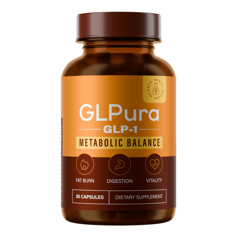 GLPura
