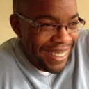 Marcus T.