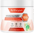 Arthryon