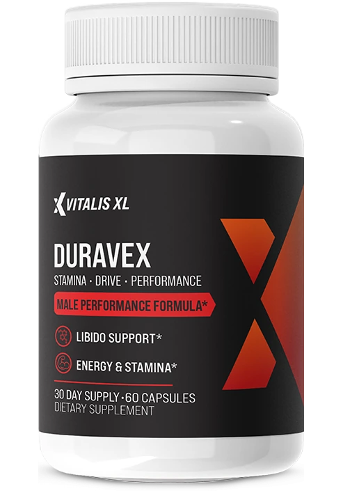 Duravex