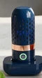 PodBloom