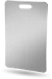 Katori