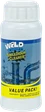 SavingStars Drain Cleaner